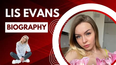 Lis Evans is a a porn star from Russia. She has been listed on FreeOnes since 2022-01-19 and is ranked #19865. Our records show that Lis Evans is currently active which means she is still making videos and/or performing in live cam shows.